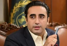 Cabinet approves first-ever citizen centric NSP based on economic security: Dr Moeed 