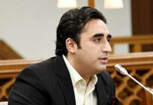 د وزيراعظم شهباز شريف د سوئيلي افريقا په ضد په ون ډے سيريز كښې په زړه پورې بريا قامي لوبډلې له شاباسې