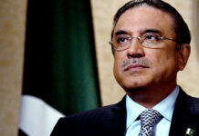 PM for enhanced bilateral cooperation with Tajikistan in diverse fields 