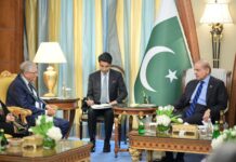 March 23 the day to renew commitment to principles of justice: PM 