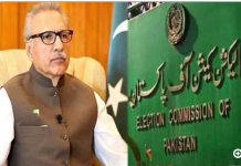 PM advocates Kashmiris case at world fora as their ambassador: Farrukh 