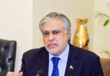 Pakistan to work closely with China on realizing shared vision of prosperity: PM 