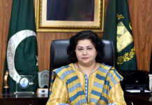 PM directs to ensure fast track completion of housing apartments in Islamabad 