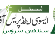 د ستمبر 6مه نېټھ به د دښمن د جارحيت په ضد د پاكستان د وسله والو ځواكونو د افسرانو او ځوانانو د بهادرۍ٬جرات او استقامت په توګه تل ياد ساتلې شي۔د كورنيو چارو وزير د پاكستان د دفاع ورځې په موقع خاص پېغام 