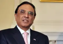 د آئي ټي برآمدات زياتولو لپاره دې عملی اقدامات ته پام لرنه وكړ شي ، د وزیراعظم شهباز شریف د انفارمېشن ټیكنالوجی او ټیلی كام وزارت او د نېشنل انفارمېشن ټیكنالوجي د بورډ چارو په اړه د جاج اخستو غونډې ته وينا