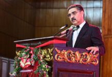 Two crucial legislations sent to Federal Cabinet for approval: Fawad