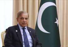 Pakistan hosting second OIC meeting within three months: Farrukh 