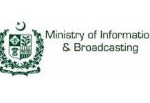 Major int’l TV channels live telecast Imran’s address