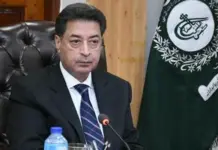 Pakistan, Uzbekistan agree to further deepen ties in connectivity, culture, tourism 