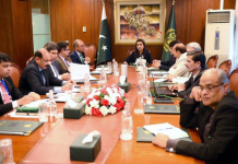 Canada cares about Pakistan’s prosperity, progress, says envoy