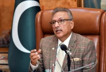 Best healthcare services to be ensured for people: Dr Faisal 