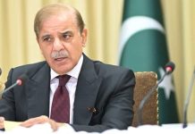 Pakistan, Kazakhstan discuss mutual cooperation in drug reduction 