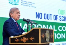 Provision of justice prerequisite for development of any society: Fawad 