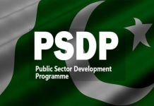 Civil society coalition, envoys discuss COP26 achievements of Pakistan 