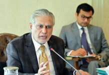 Pakistan calls countries to protect human rights of world’s 281 million migrants 