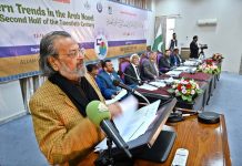 Govt’s policies ensured protection of economically weaker segments during COVID-19 pandemic: PM 