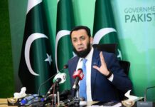 Pakistan rejects statement of India on OIC, Kashmir: FO Spokesperson 