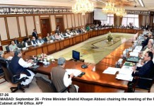 Scope of adaptive social protection strategies to be enhanced: Marri 