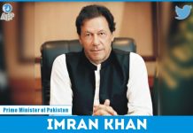 دوزیرِ اعظم عمران خان په دې وروستيو كښې ترقي ترلاسه كوٶنكو وفاقي سېكترانو سره خبرې 