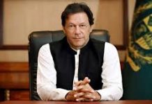 وزیراعظم عمران خان به د اګست په 14 مه نېټه د هزاره موټروے پرانسته كوي۔  په منصوبه 80 فيصده كار ترسره شوې ٬ پاتې به راروانو درې مياشتو كښې سر ته ورسي د پاكستان تحريك انصاف لارښود او د قومي اسمبلۍ غړي نواز خان اے پي پي سره خبرې 