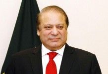 President calls for renewal of pledge to put Pakistan on journey of progress, prosperity