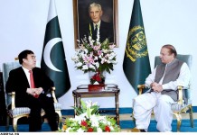 Pakistan rejects India’s criticism of FM Bilawal’s Modi remarks 