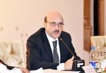 OIC expresses full support to Kashmiris’ right to self determination