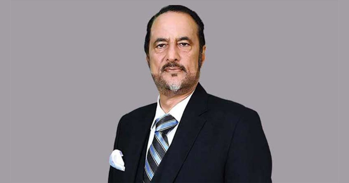 وزیراعظم عمران خان دے وکیل ڈاکٹر بابر اعوان دی سیکرٹری الیکشن کمیشن بابر یعقوب فتح محمد نال ملاقات، وزیراعظم تے19 جون کوں الیکشن کمیشن دے ضابطہ اخلاق دی خلاف ورزی دے الزام تے شوکاز نوٹس دا جواب جمع کرایا