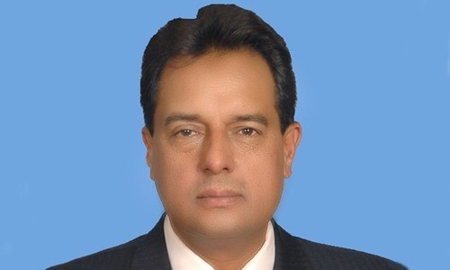 سینٹ الیکشن اچ سازش تھی اے ‘ نواز شریف ایں نظام کوں بدالنڑ دے پاسے ٹر پن ،کیپٹن (ر) محمد صفدر داقومی اسمبلی اچ اعتراض دے نکتے تے اظہار خیال 